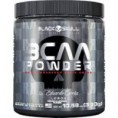/products/bcaa-powder-sabores/